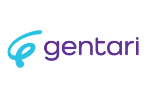 GENTARI