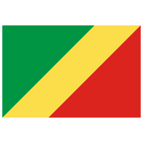 Republic Of The Congo Logo Web (1)