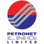 Petronet Lng Logo Web (1)