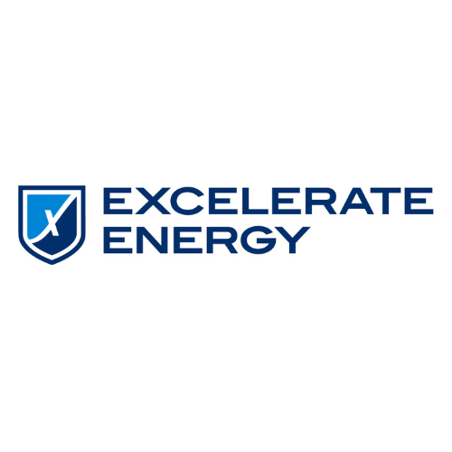 Excelerate Energy Logo Web