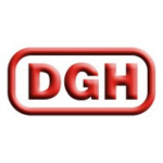 Directorate General Of Hydrocarbons Logo Web
