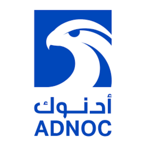 Adnoc Offshore Web