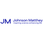 Johnson Matthey Logo Web (1)