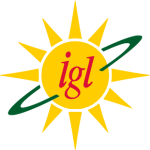 Indraprastha Gas Ltd Logo Web (1)