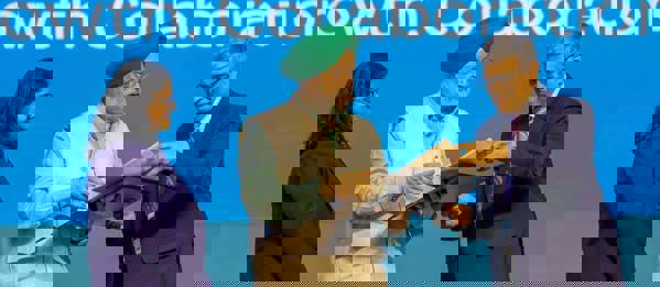Cff96e010fd941c59df87d8f714fede5! !5444C71498affcde76d25a65530b857f (1)