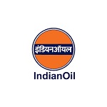 Indian Oil Corporation Ltd. Logo