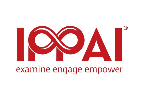 EXAMINE ENGAGE EMPOWER