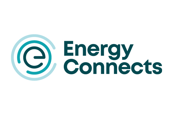 ENERGY CONNECTS