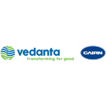 Vedanta