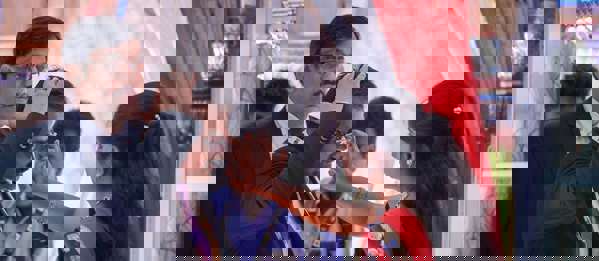 69A858a5268d497aaa054a710aba8dfe! !D98e0b3f140ddb73c64c2936527a1919 (1)