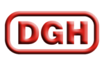 DGH Zone Host Website