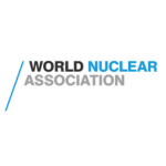 World Nuclear Association Logo Web