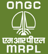 Screenshot 2026 01 20 113631