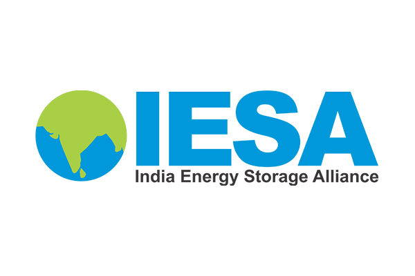 IESA