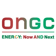 ONGC