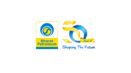 New BPCL 50 Yrs Logo Light Bg 01 (5)