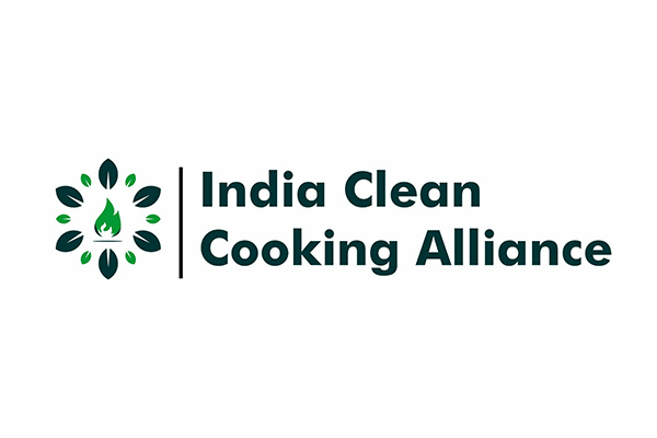 INDIA CLEAN COOKING ALLIANCE