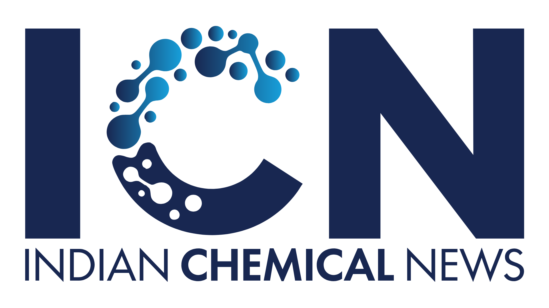 Indian Chemical News (1)