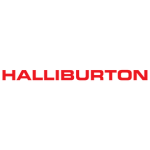 Halliburton Logo Web