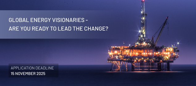 VASUDHA Website Banner Extended 02