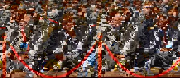 E207c71faea743e28f97000294c9ae2d! !12Eb1ae5bc79ea351f1533425f9348dd