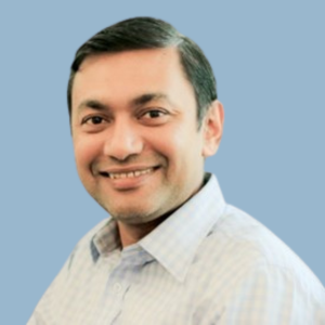 Biswanath Ghosh
