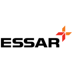 Essar Logo Web