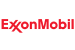 Exxonmobil