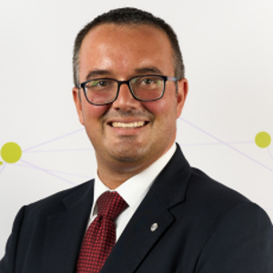 Giorgio Bonvicini 