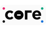 CORE Report
