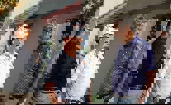 D0b8a372b06647399b00a7a6bd745e65! !412644791Bd2cb07243a0489261c1679