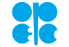 Organization Of The Petroleum Exporting Countries (OPEC)