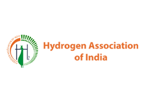 HYDROGEN ASSOCIATION OF INDIA