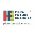 Hero Future Energies Logo Web