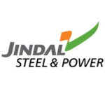 Jindal Steel Ltd Logo Web (1)