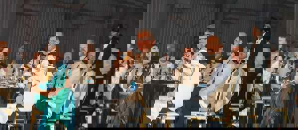 9C10c71fb8024d9fa2124e9ca27a3ac4! !519F1c47c2b33c288cfe5557fe563391