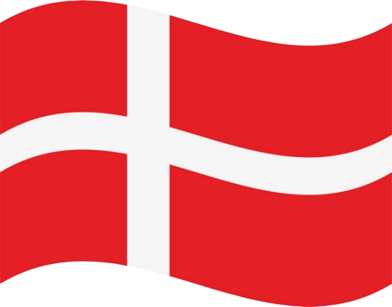 Denmark