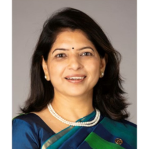 Vartika Shukla