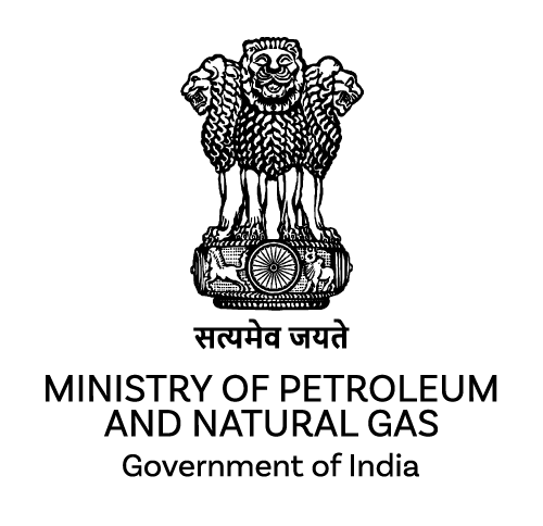 Mopng (2)