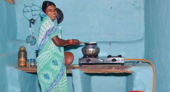 Screenshot 2026 01 18 152259