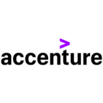 Accenture India Logo Web (1)