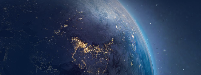 EXPLORE THE INDIA ENERGY WEEK 2026 SHOW PREVIEW