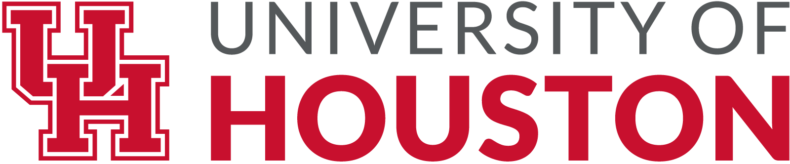 Uh Horiz Full Color Rgb