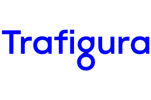 Trafigura
