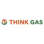 Think Gas Agp Pratham Logo Web (1)