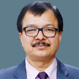 Akshay Kumar Singh