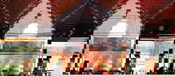 28Ee93cc52ac4da0a425021f47b33dc8! !7Ecfd052b09fe867cc7c2005984dc101 (1)