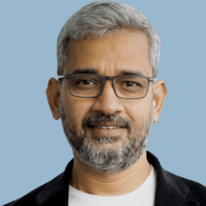 Amit Bhatt 