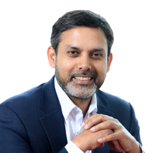 Sushil Purohit