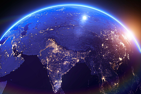 Energy Collaboration (1)